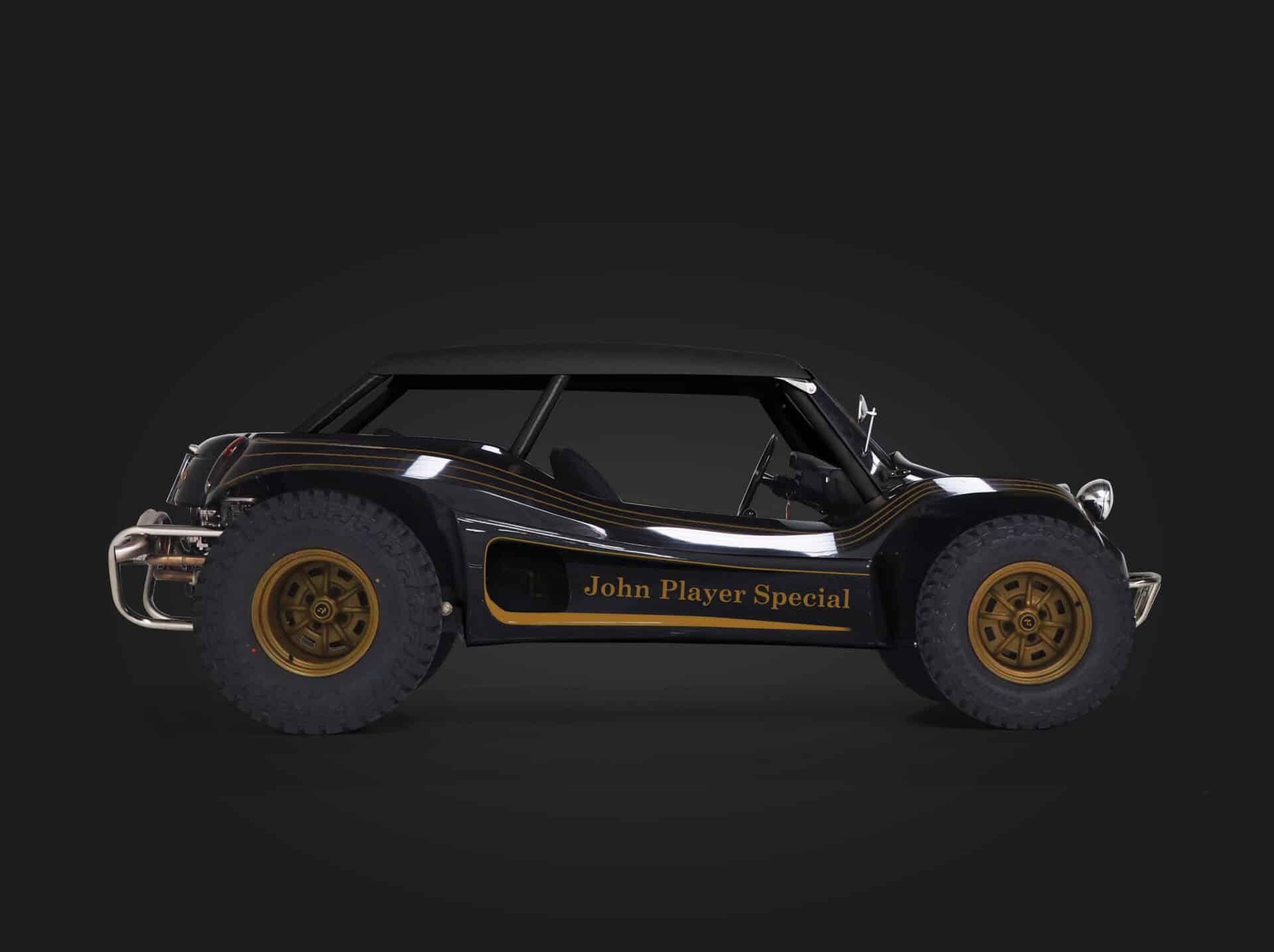 ManxterJohnplayerspecial