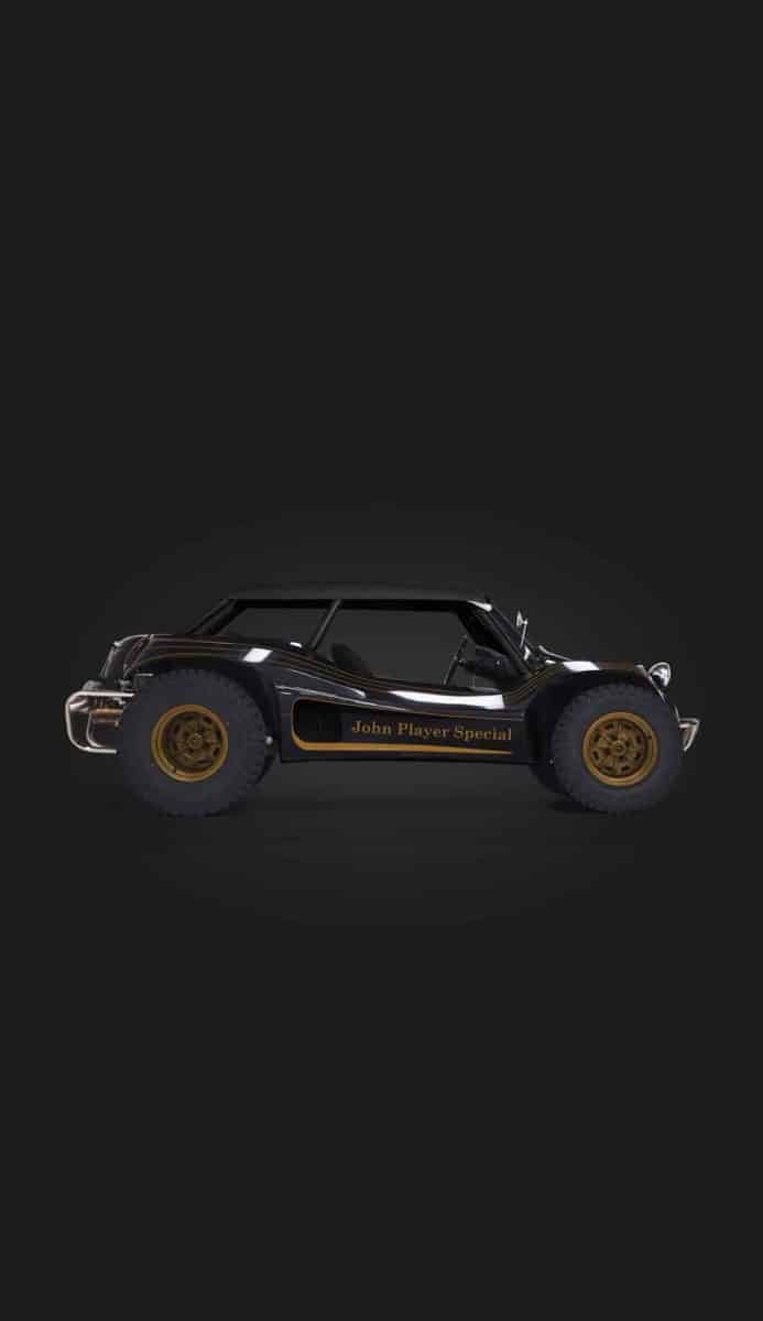 ManxterJohnplayerspecial-scaled-1-aspect-ratio-26-45