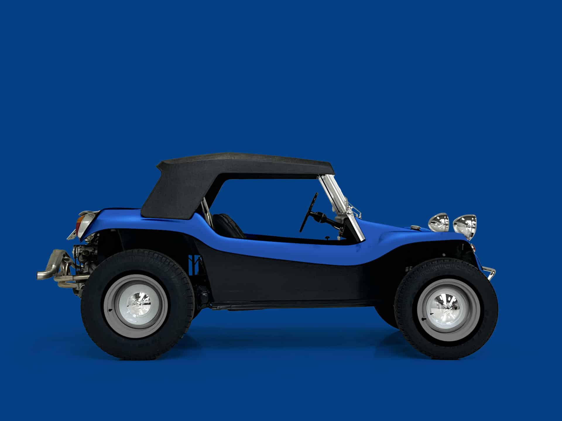 Voodooblueside kopie