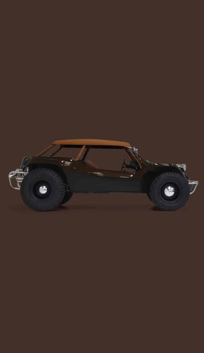chocolatebrown-kopie-scaled-1-aspect-ratio-26-45