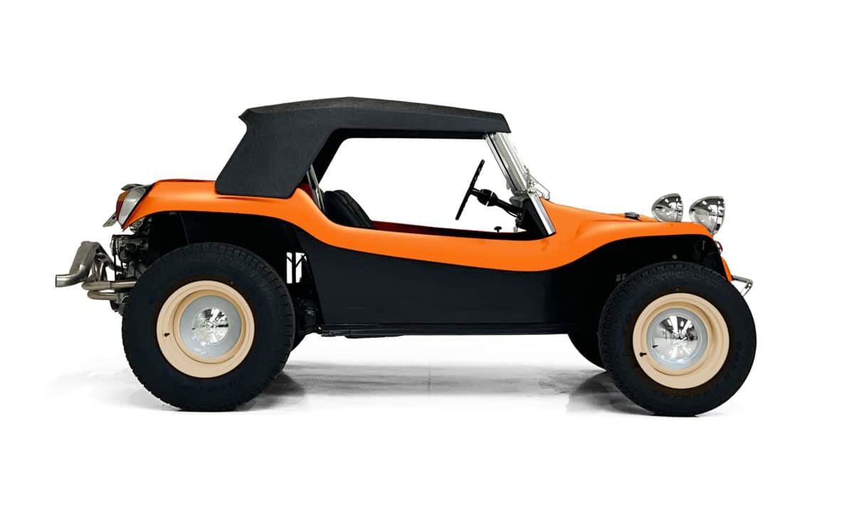 classicorange-white-scaled-aspect-ratio-1-0.6-scaled